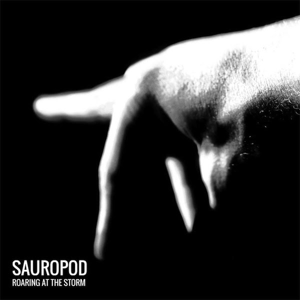 Sauropod