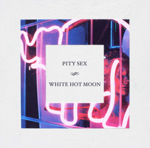 Screen Shot 2016-02-10 at 18.20.17