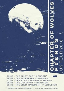 12573080_992211840837217_5586315430715209725_n