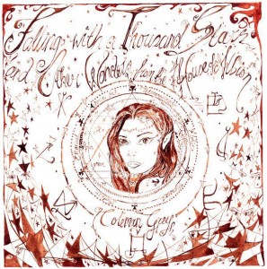 falling-with-a-thousand-stars