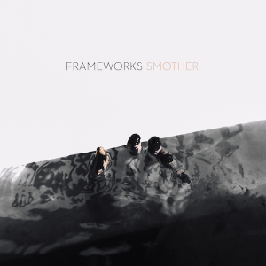 Frameworks smother