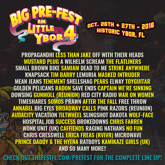 prefest4bands513 (1)