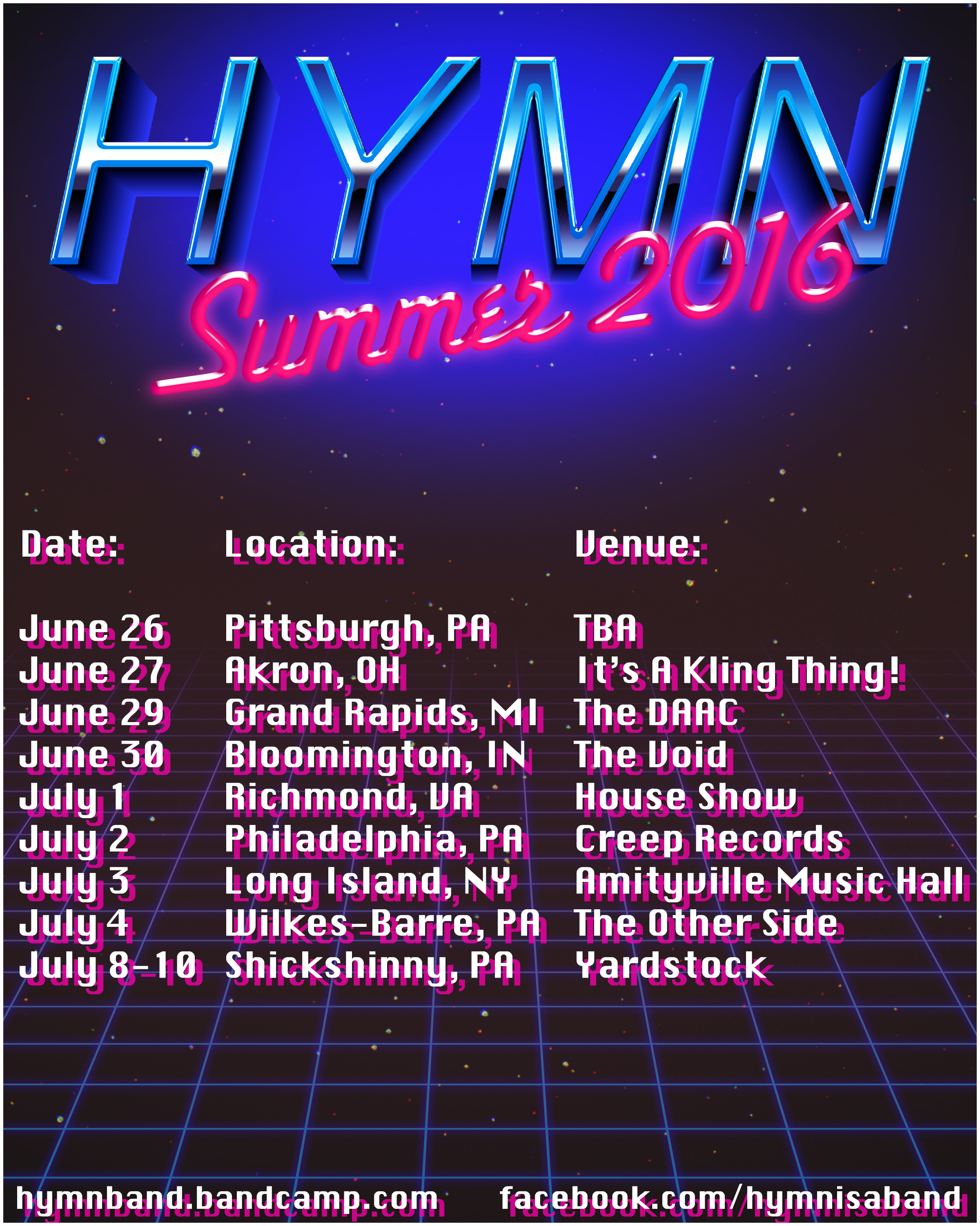 hymnsummertour(1)
