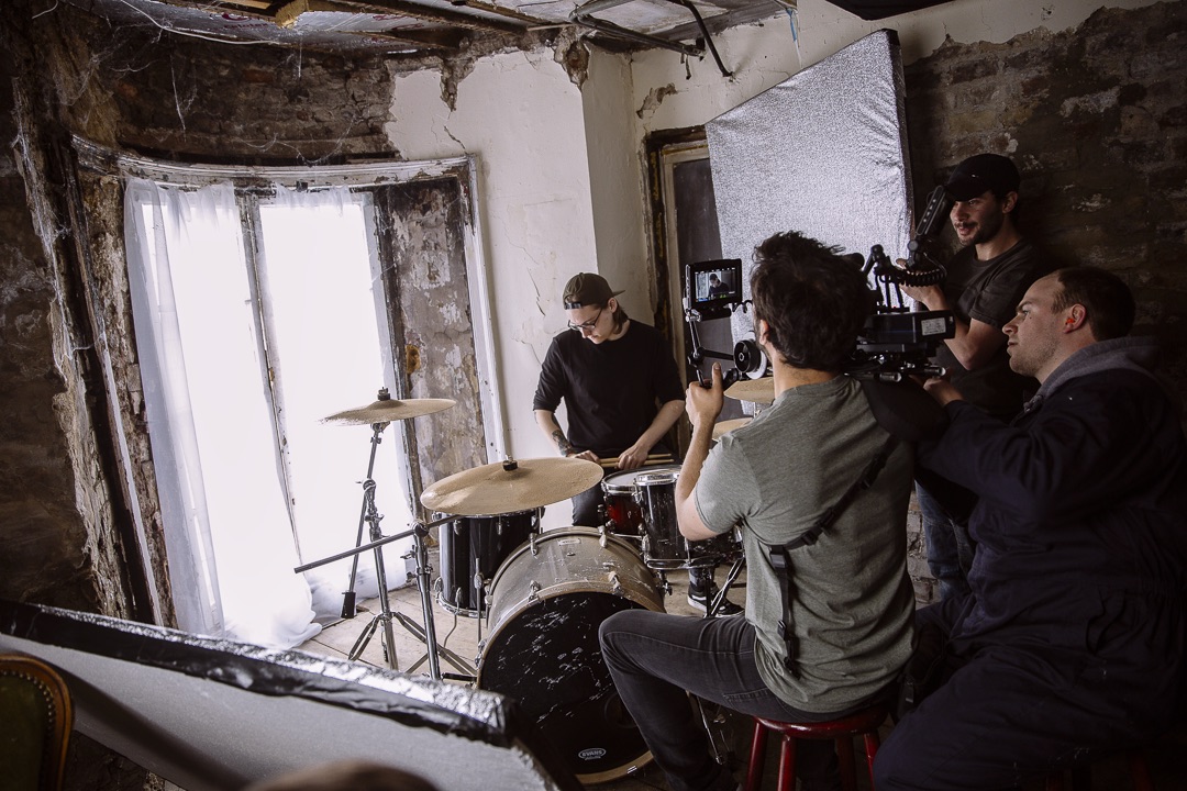 Photo 25-05-2016, 11 27 03