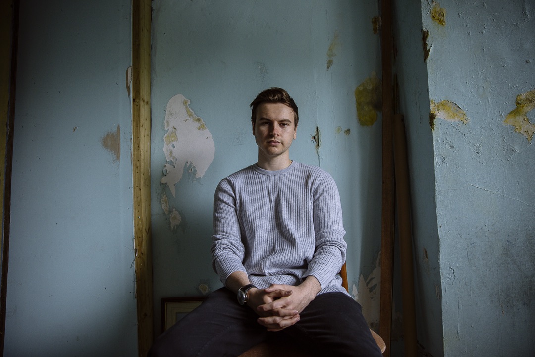 Photo 25-05-2016, 09 38 43