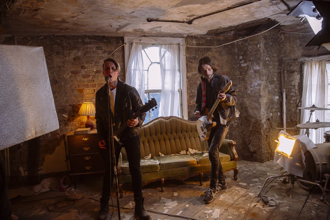 Photo 25-05-2016, 15 04 13