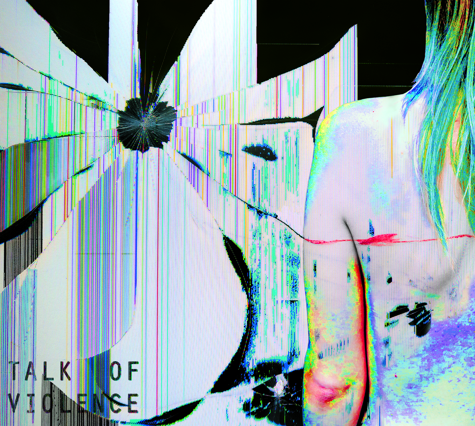 petrolgirls-talkofviolence-uxb033-bombermusicltd