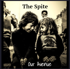 Our Avenue by The Spite