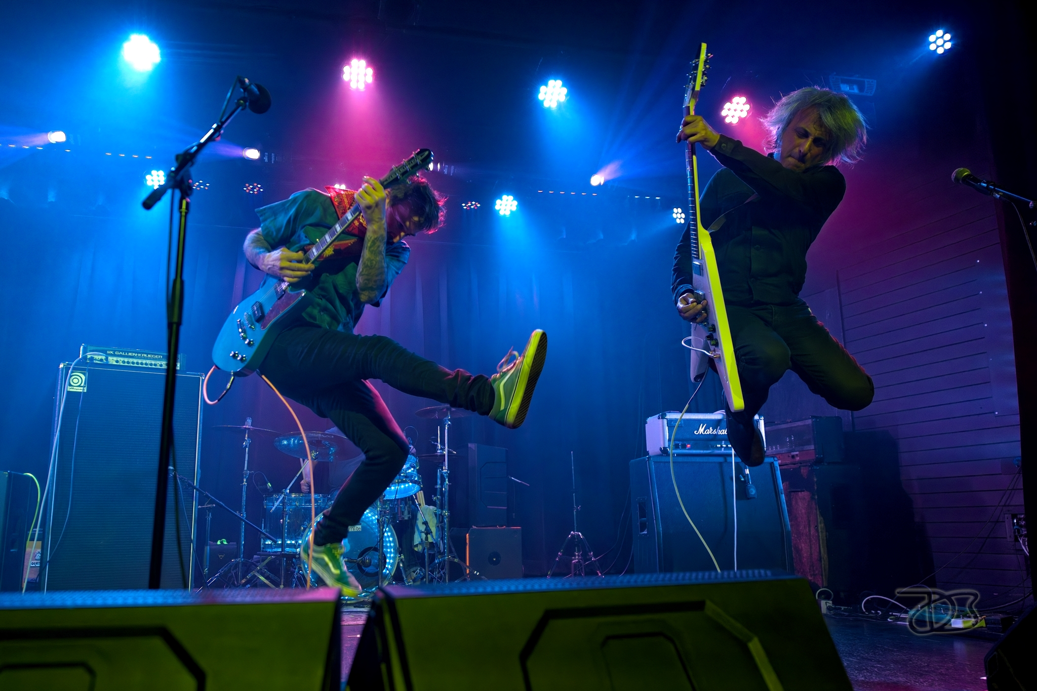 Graystone by Slip~Ons