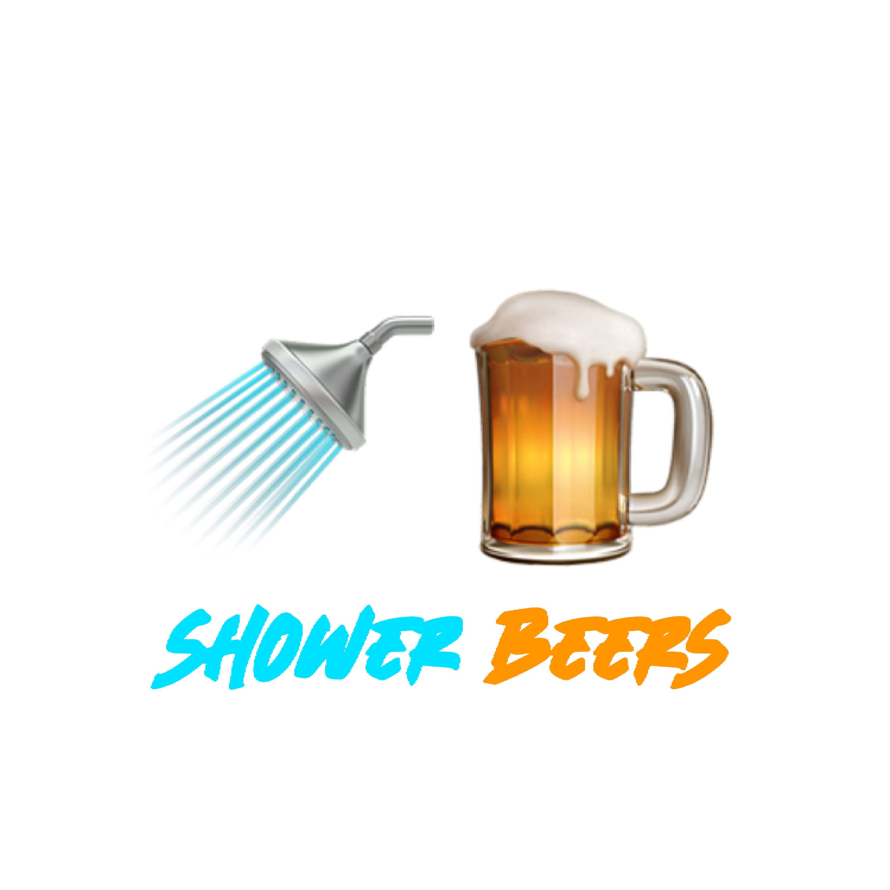 New music from Shower Beers The Pickup from Punktastic