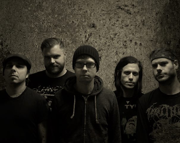 Fordirelifesake release first new music in 10 years