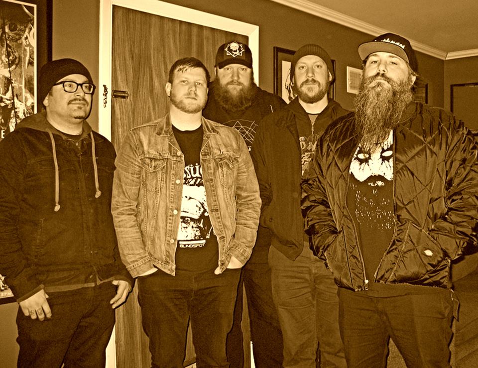 Heiress: Surviving chaos and confusion