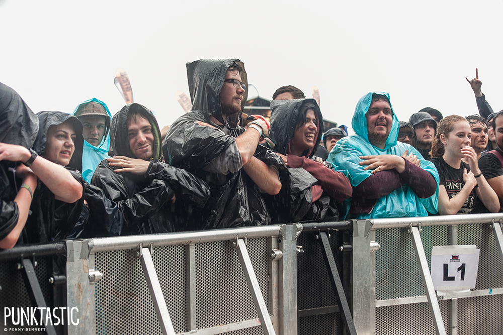 Long Live Download 2016