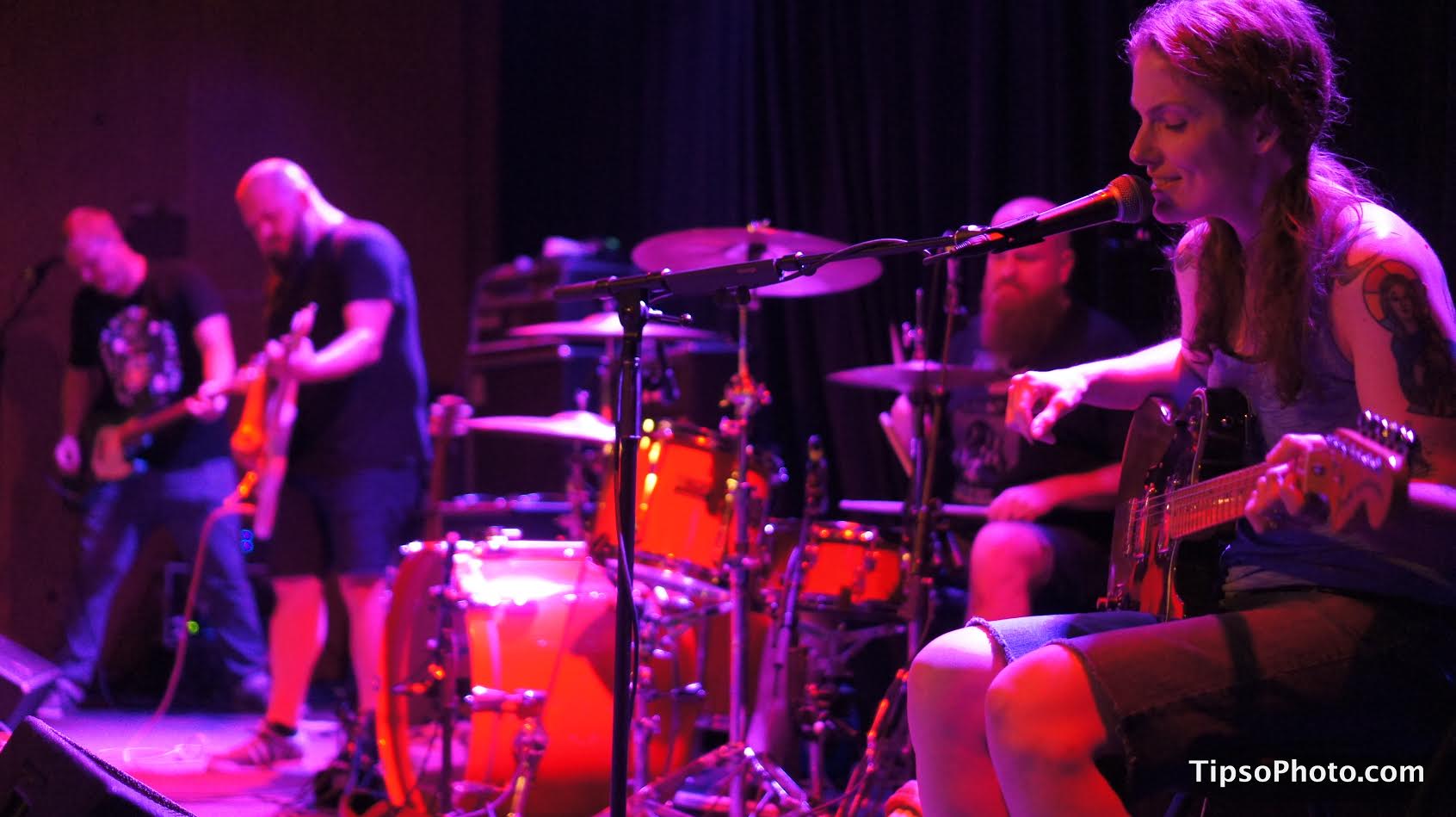 Pohgoh: “Nostalgia is powerful”