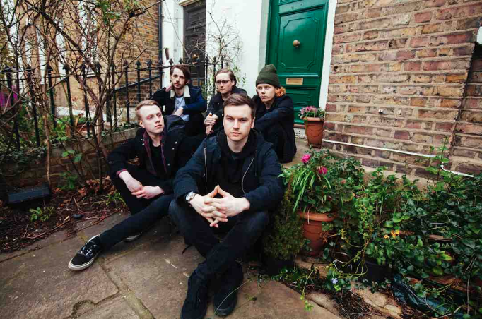 Milestones: “Aim big or what’s the point”