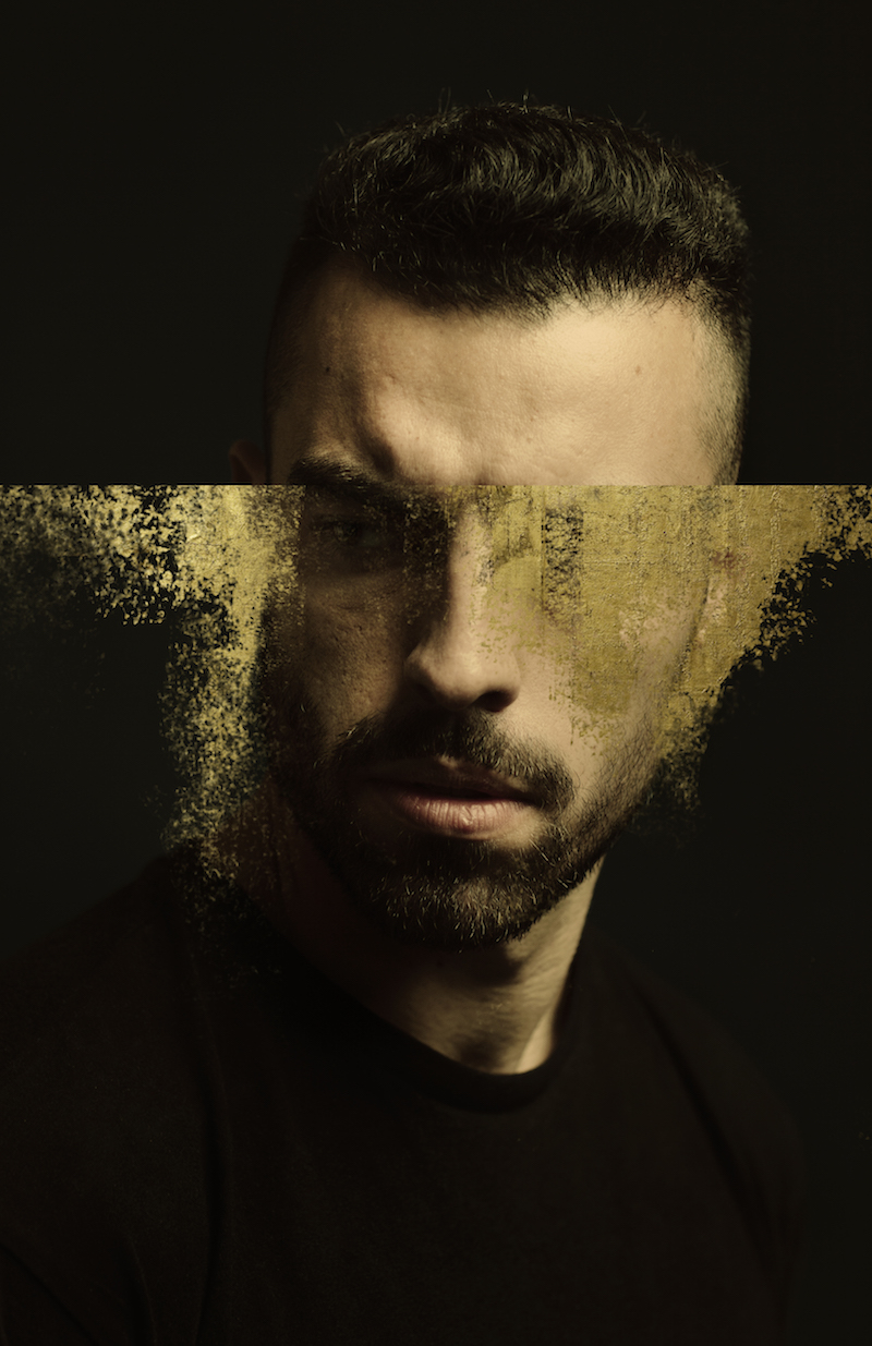 This Be The Verse: “These are just the first steps”