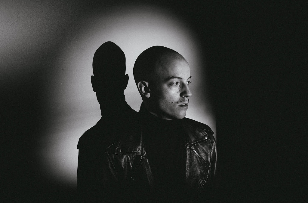 Funeral Advantage: “It’s a lonely sounding record about feeling empty”