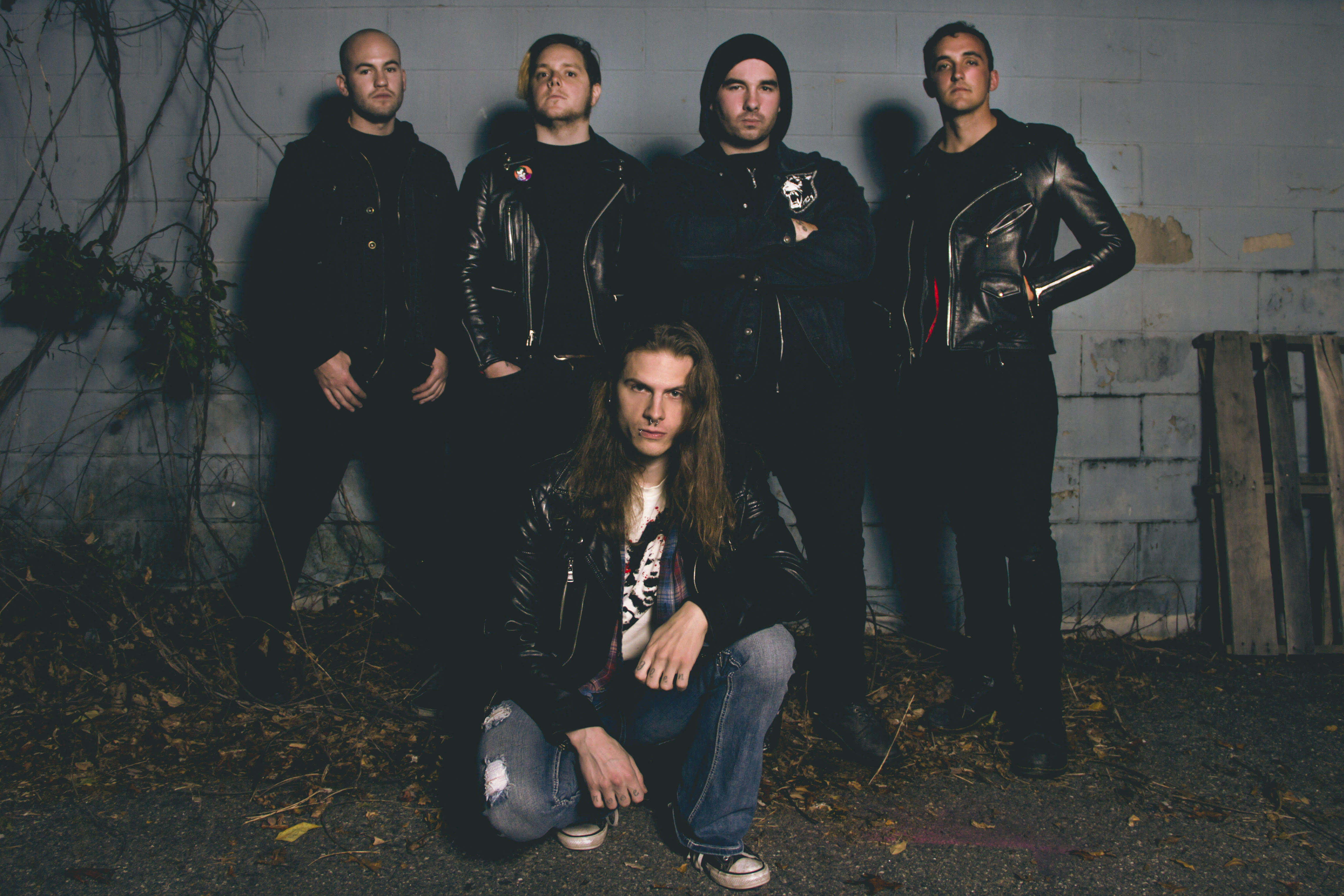 Energy: ” This is just the tip of the iceberg for us”