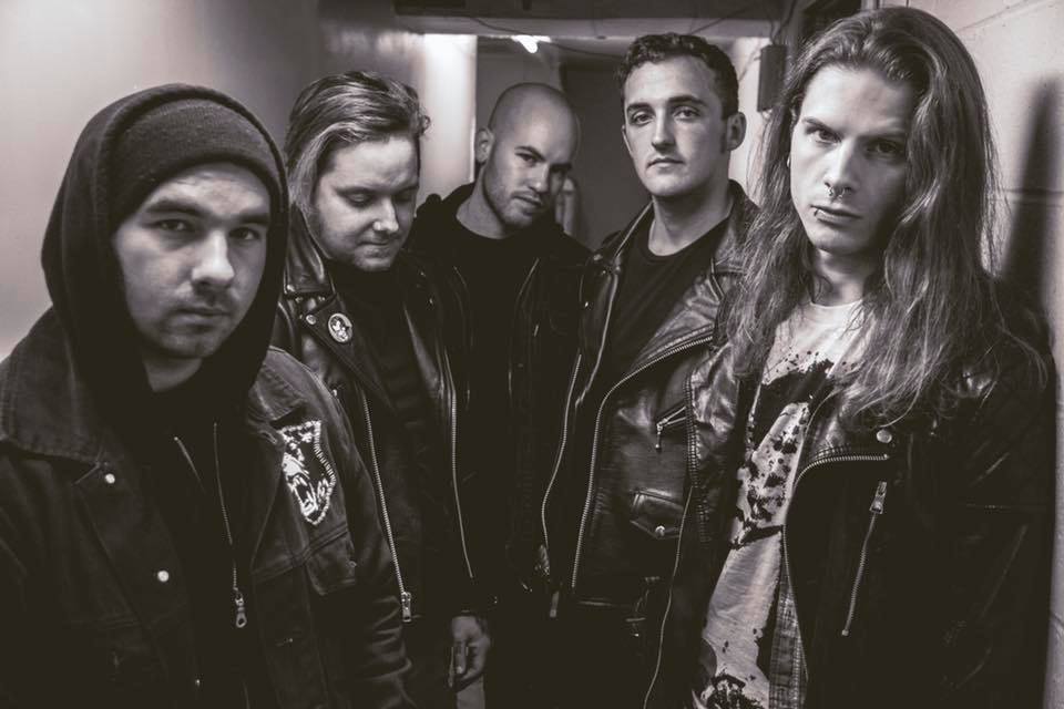 Energy: ” This is just the tip of the iceberg for us”