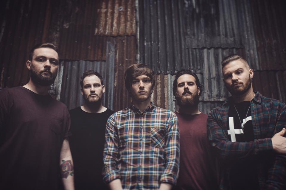 wars: “There’s still a long, long road ahead of us”