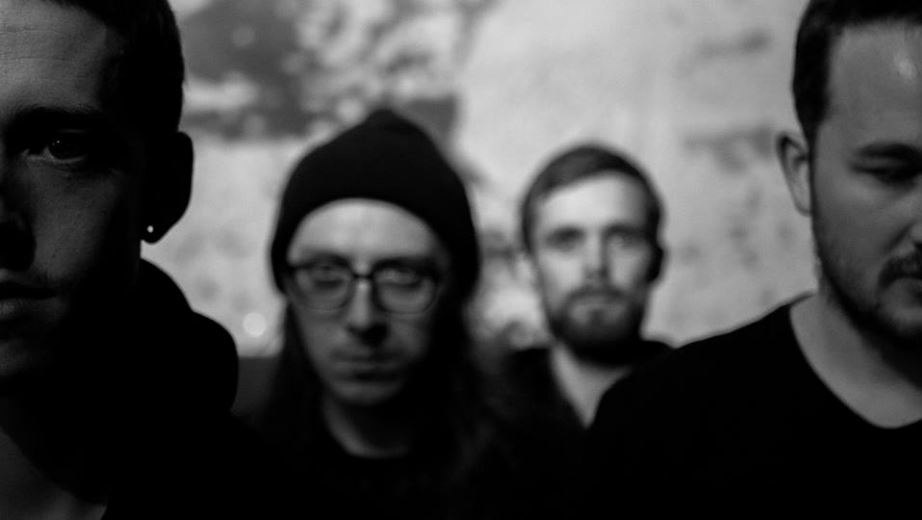 Wren: “We stepped outside our comfort zone”