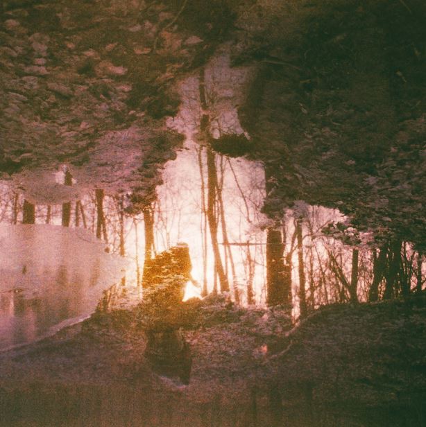 Wren: “We stepped outside our comfort zone”