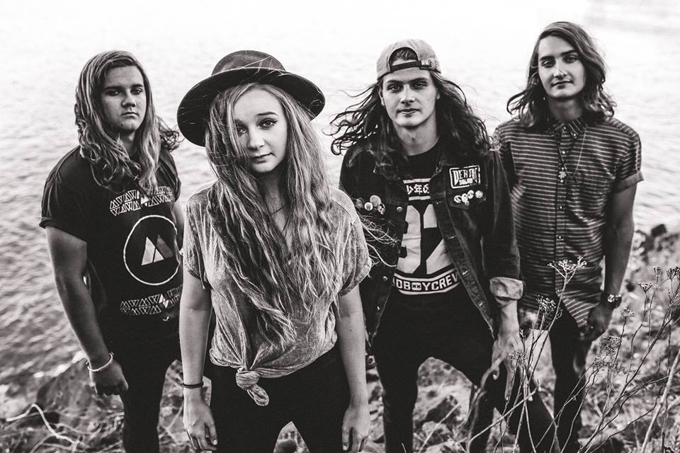 Jule Vera: “We don’t worry about what genre we fall into”