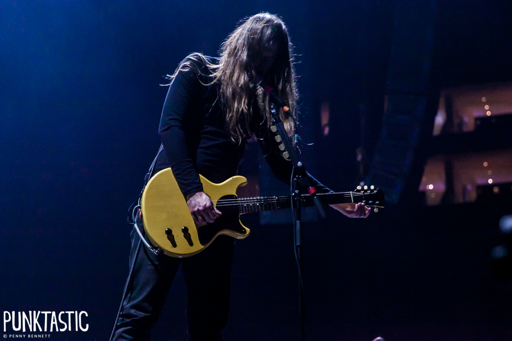 Uncle Acid & the Deadbeats