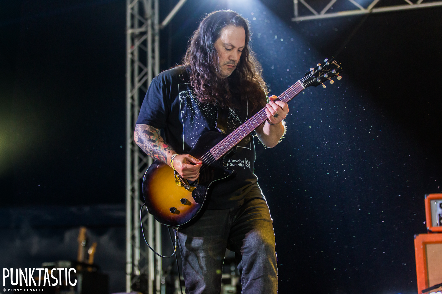 INTERVIEW: The Ataris