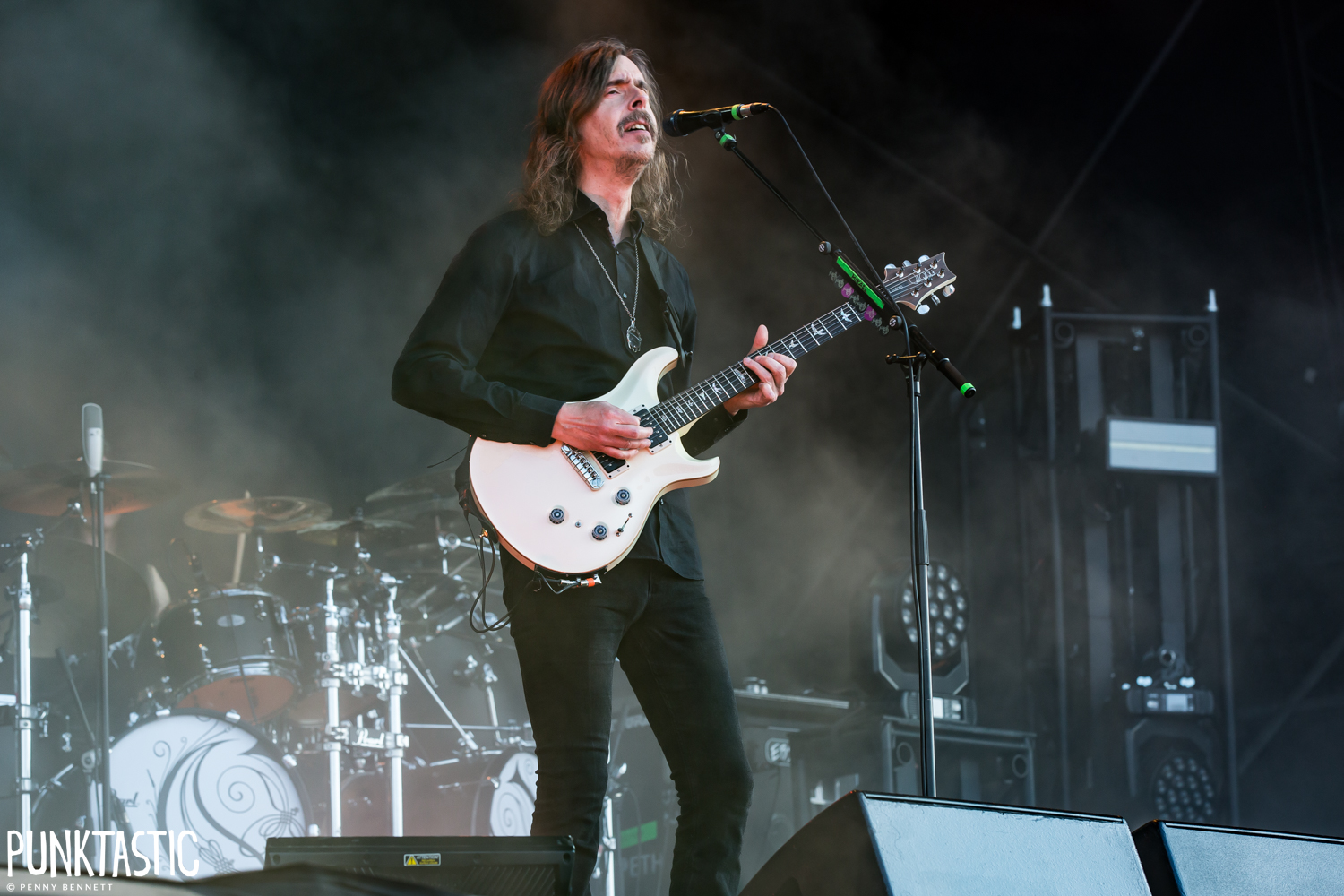 Opeth