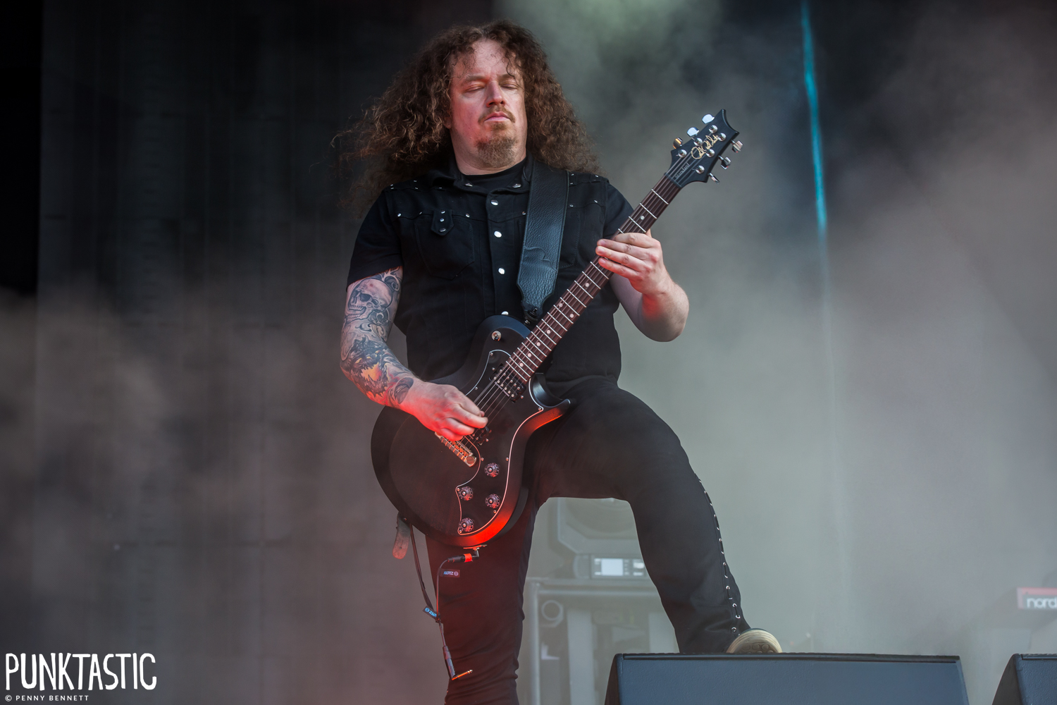Opeth