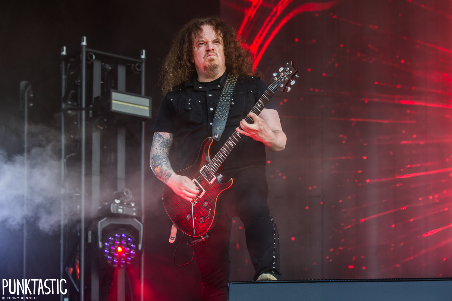 Opeth