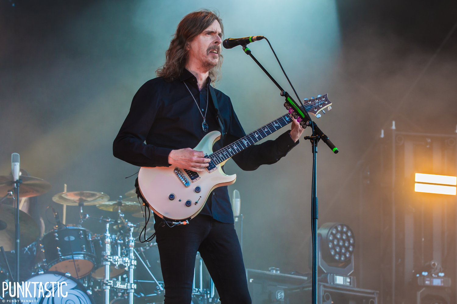 Opeth