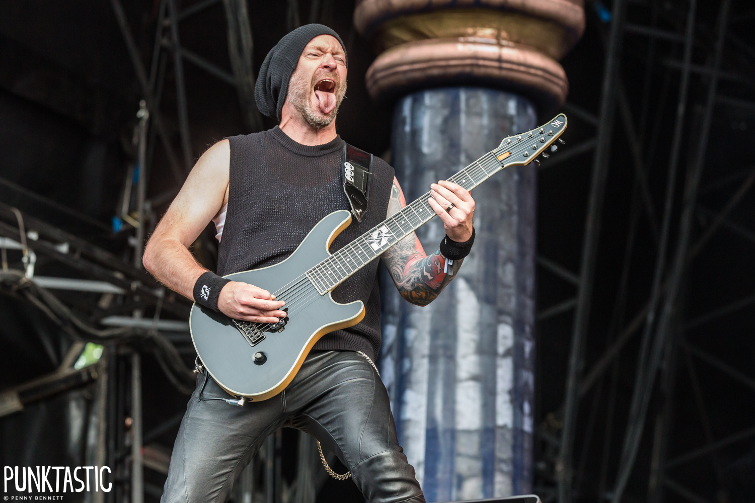 Within Temptation
