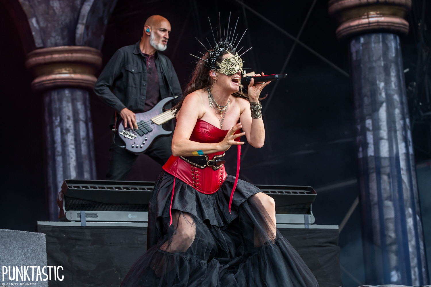 Within Temptation