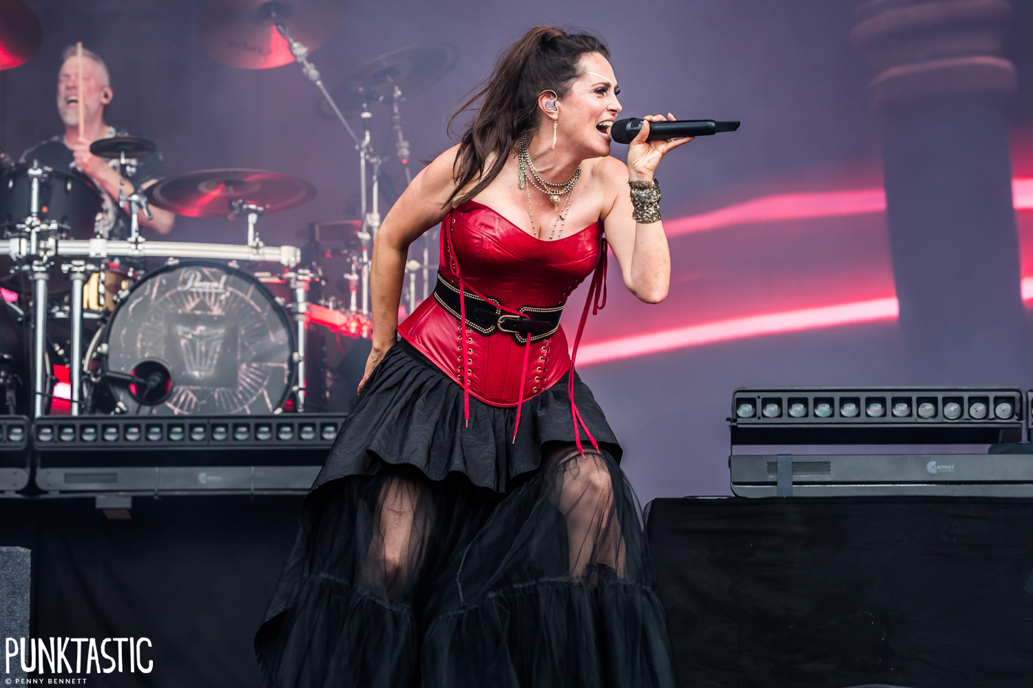 Within Temptation