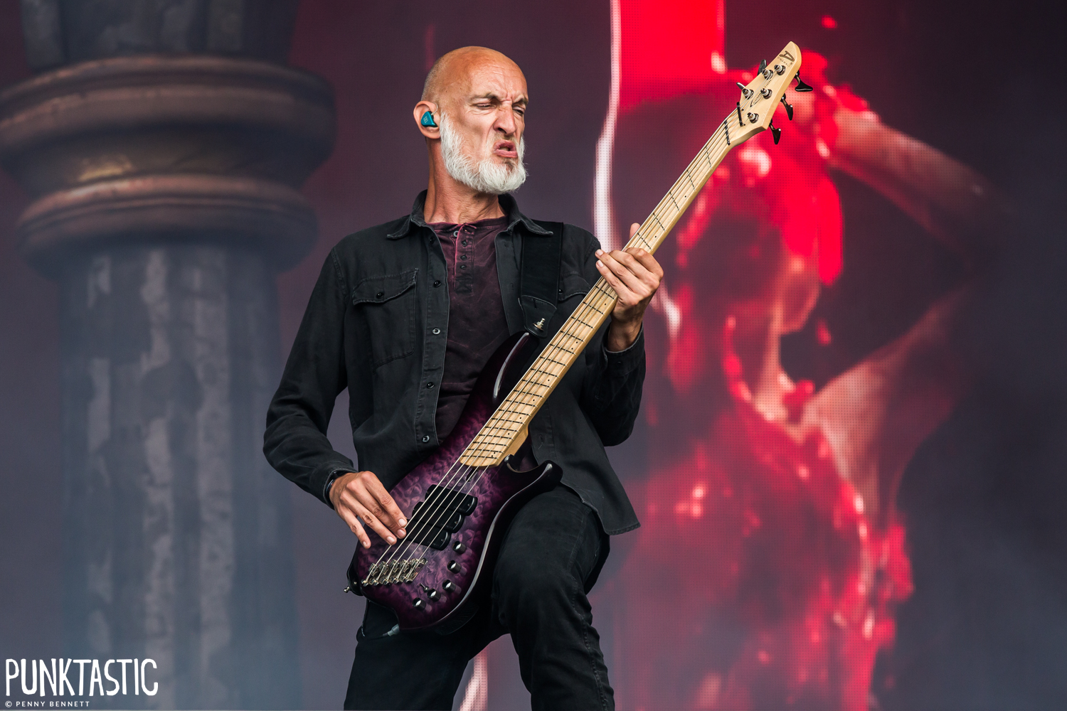 Within Temptation