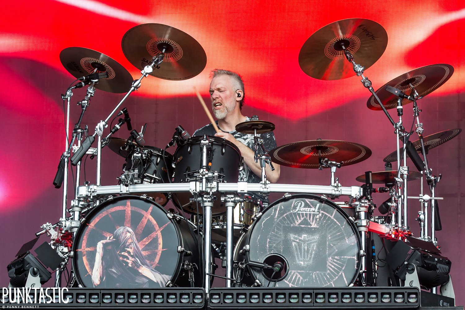 Within Temptation