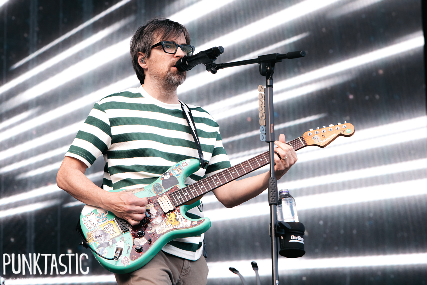 Weezer
