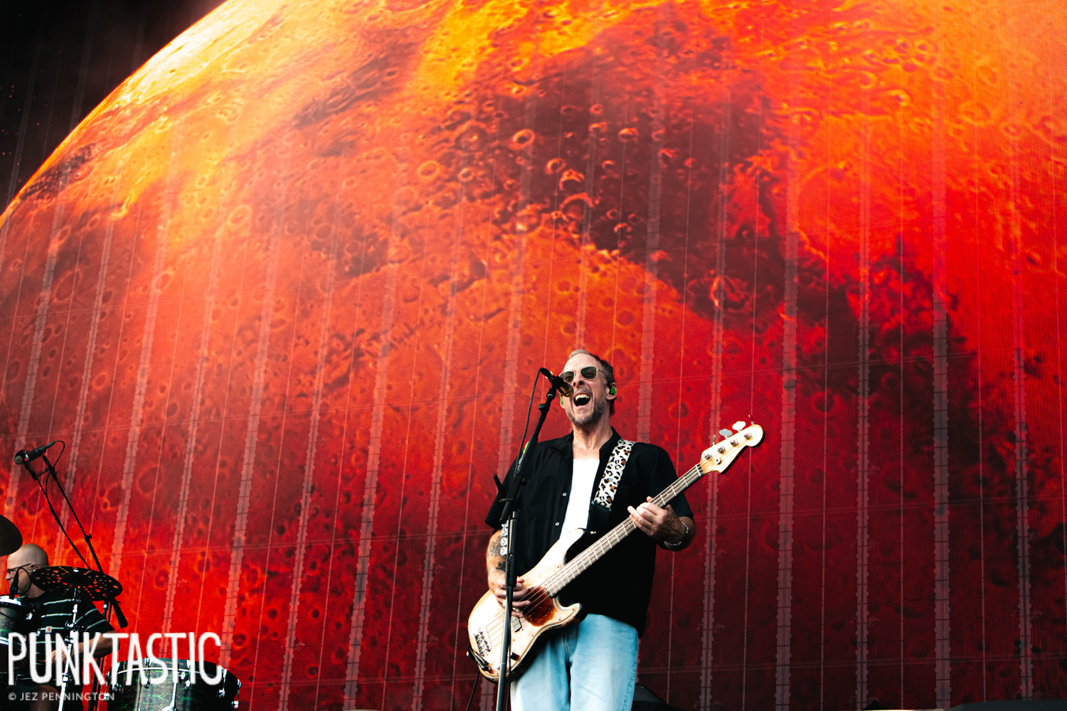 Weezer