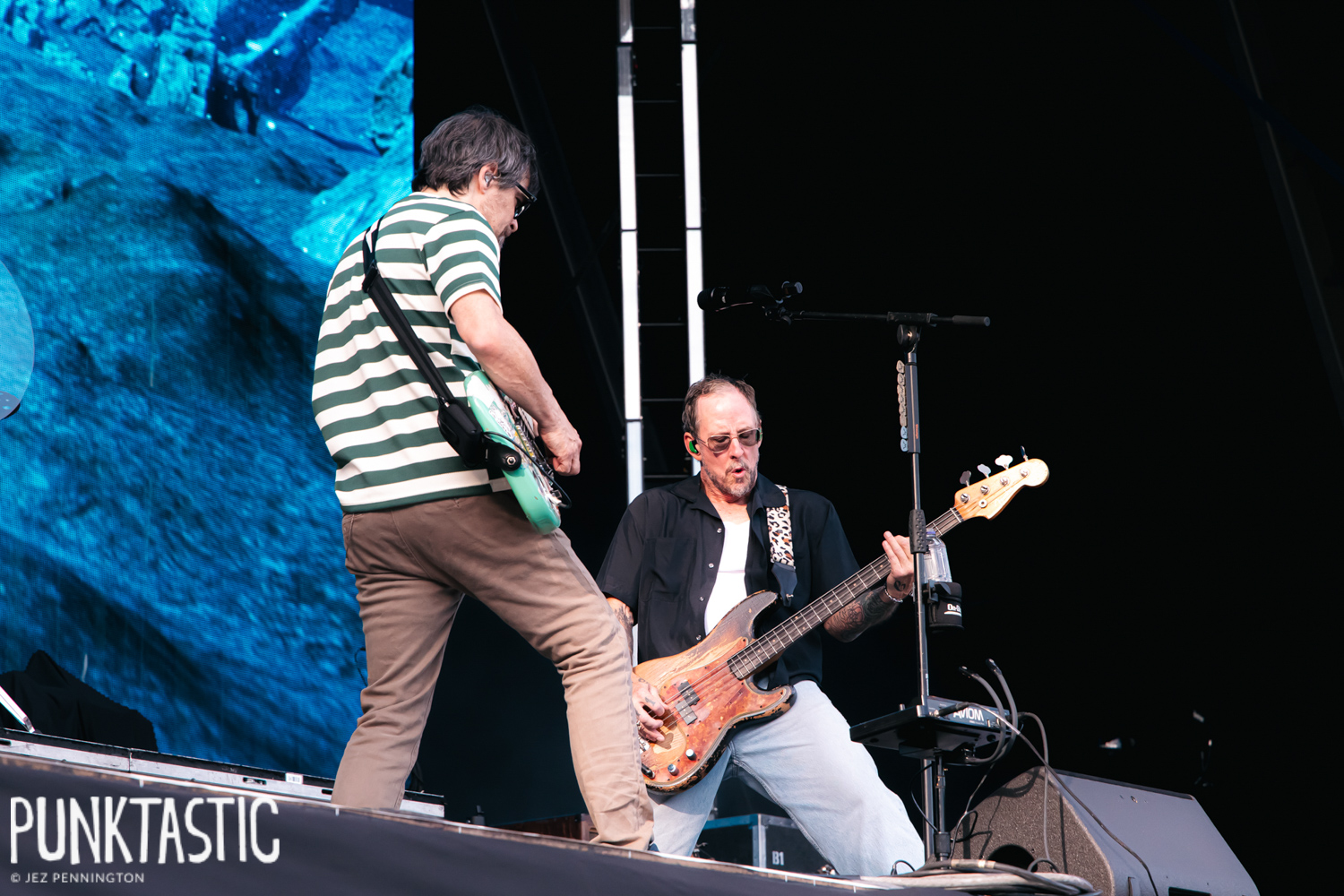 Weezer