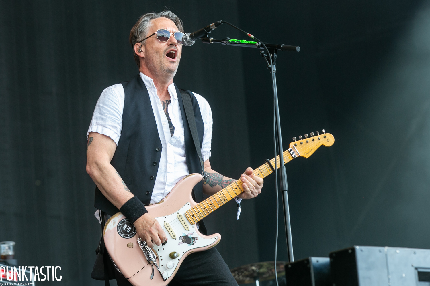 Eagles Of Death Metal