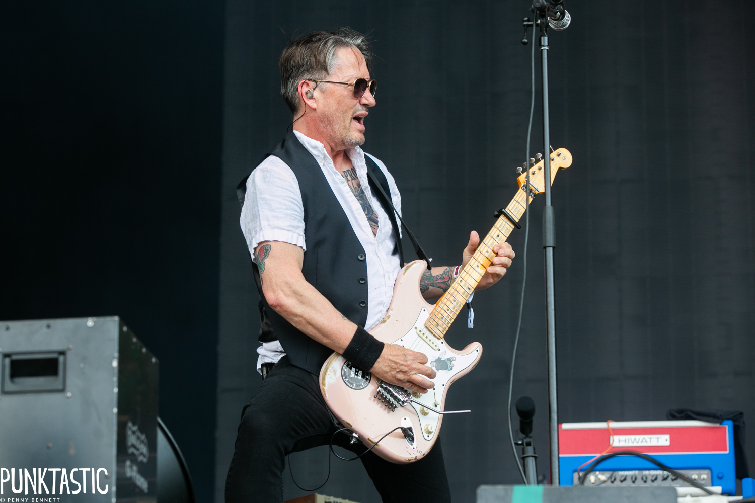 Eagles Of Death Metal