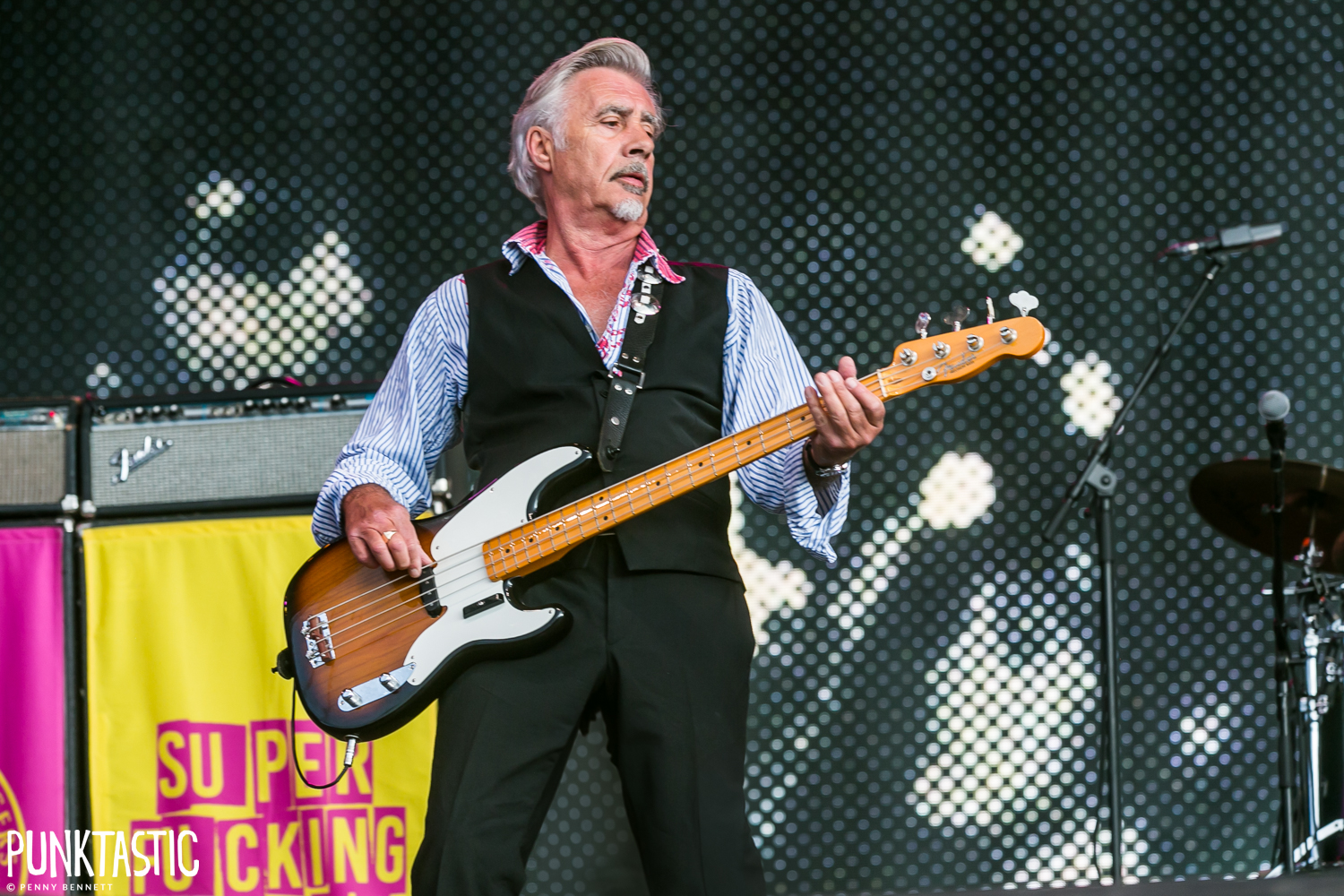 Sex Pistols