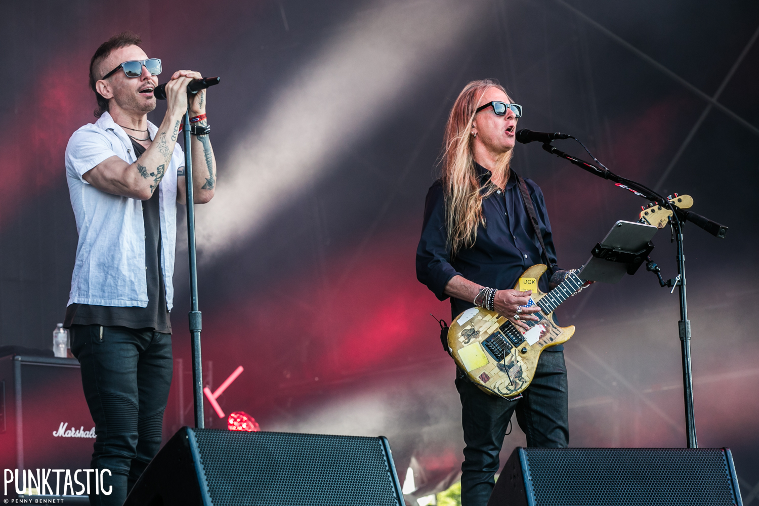 Jerry Cantrell