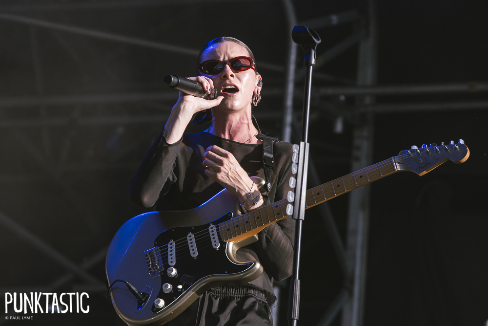 Pvris