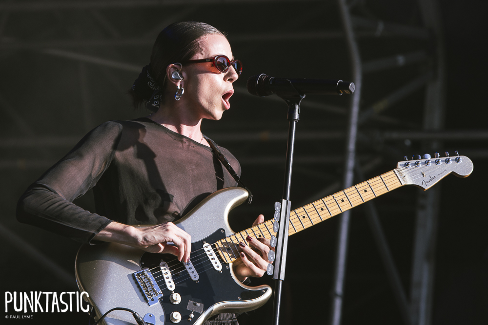 Pvris