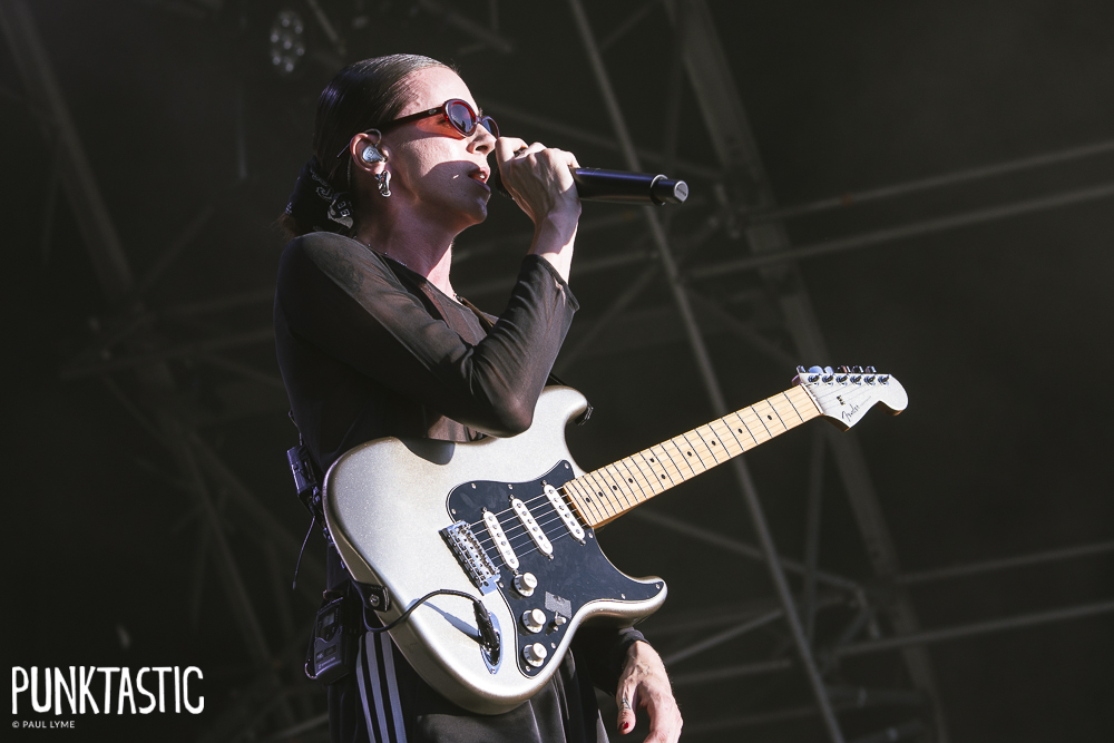 Pvris