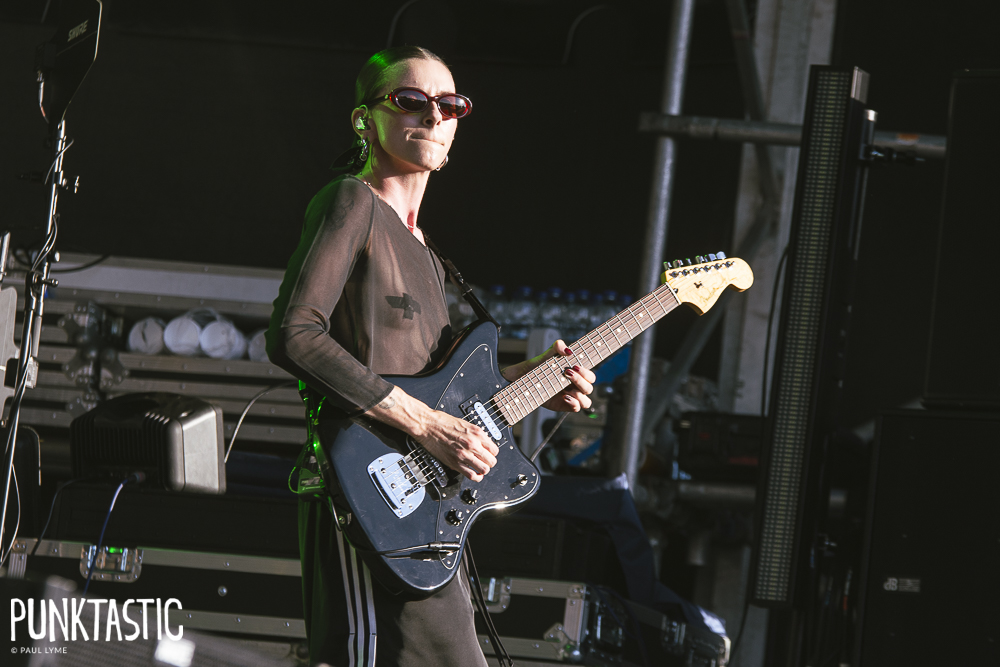 Pvris