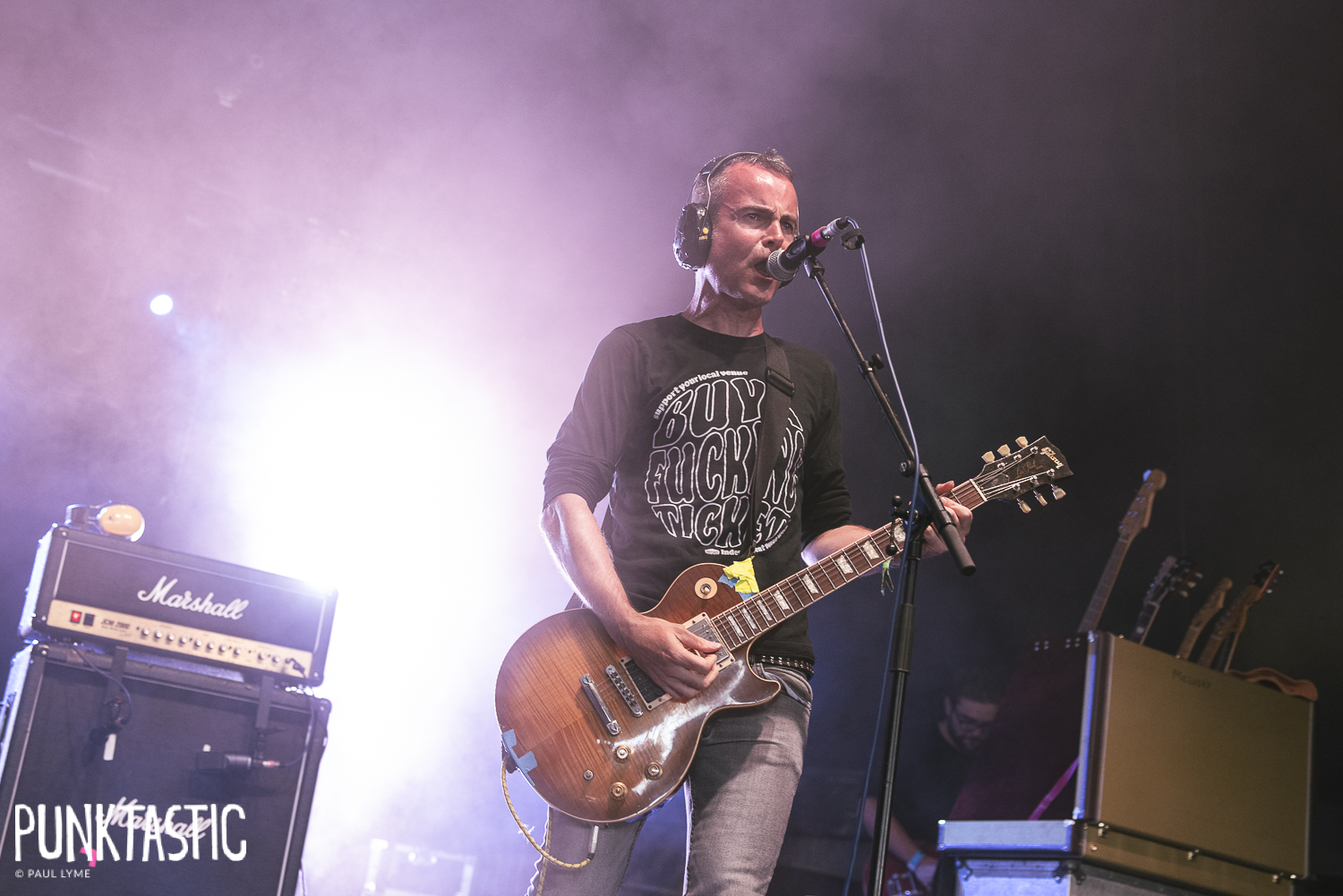 Mclusky